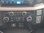 New 2025 Ford F-150 XL SuperCrew Cab 4x4 Pickup for sale #5R5543 - photo 18