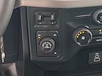 New 2025 Ford F-150 XL SuperCrew Cab 4x4 Pickup for sale #5R5543 - photo 19