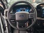 New 2025 Ford F-150 XL SuperCrew Cab 4x4 Pickup for sale #5R5543 - photo 20