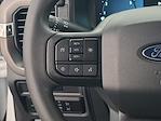New 2025 Ford F-150 XL SuperCrew Cab 4x4 Pickup for sale #5R5543 - photo 21