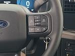 New 2025 Ford F-150 XL SuperCrew Cab 4x4 Pickup for sale #5R5543 - photo 22