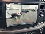 New 2025 Ford F-150 XL SuperCrew Cab 4x4 Pickup for sale #5R5543 - photo 23