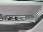New 2025 Ford F-150 XL SuperCrew Cab 4x4 Pickup for sale #5R5543 - photo 24