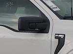 New 2025 Ford F-150 XL SuperCrew Cab 4x4 Pickup for sale #5R5543 - photo 4