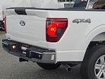 New 2025 Ford F-150 XL SuperCrew Cab 4x4 Pickup for sale #5R5543 - photo 7