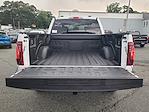 New 2025 Ford F-150 XL SuperCrew Cab 4x4 Pickup for sale #5R5543 - photo 8