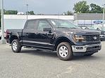 New 2025 Ford F-150 XL SuperCrew Cab 4x4 Pickup for sale #5R5544 - photo 1