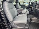 New 2025 Ford F-150 XL SuperCrew Cab 4x4 Pickup for sale #5R5544 - photo 10