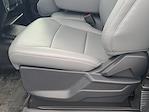 New 2025 Ford F-150 XL SuperCrew Cab 4x4 Pickup for sale #5R5544 - photo 11