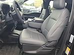 New 2025 Ford F-150 XL SuperCrew Cab 4x4 Pickup for sale #5R5544 - photo 12