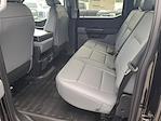 New 2025 Ford F-150 XL SuperCrew Cab 4x4 Pickup for sale #5R5544 - photo 13