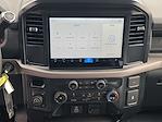 New 2025 Ford F-150 XL SuperCrew Cab 4x4 Pickup for sale #5R5544 - photo 15
