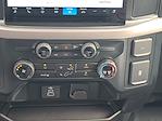 New 2025 Ford F-150 XL SuperCrew Cab 4x4 Pickup for sale #5R5544 - photo 17