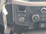 New 2025 Ford F-150 XL SuperCrew Cab 4x4 Pickup for sale #5R5544 - photo 18
