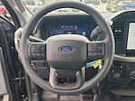 New 2025 Ford F-150 XL SuperCrew Cab 4x4 Pickup for sale #5R5544 - photo 19