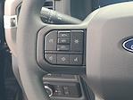 New 2025 Ford F-150 XL SuperCrew Cab 4x4 Pickup for sale #5R5544 - photo 20