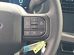 New 2025 Ford F-150 XL SuperCrew Cab 4x4 Pickup for sale #5R5544 - photo 21