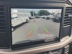 New 2025 Ford F-150 XL SuperCrew Cab 4x4 Pickup for sale #5R5544 - photo 22