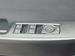 New 2025 Ford F-150 XL SuperCrew Cab 4x4 Pickup for sale #5R5544 - photo 23