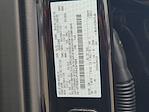 New 2025 Ford F-150 XL SuperCrew Cab 4x4 Pickup for sale #5R5544 - photo 24
