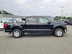 New 2025 Ford F-150 XL SuperCrew Cab 4x4 Pickup for sale #5R5544 - photo 5