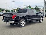 New 2025 Ford F-150 XL SuperCrew Cab 4x4 Pickup for sale #5R5544 - photo 2