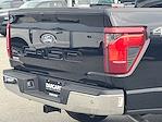 New 2025 Ford F-150 XL SuperCrew Cab 4x4 Pickup for sale #5R5544 - photo 6