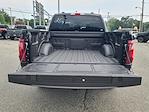 New 2025 Ford F-150 XL SuperCrew Cab 4x4 Pickup for sale #5R5544 - photo 7