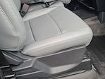 New 2025 Ford F-150 XL SuperCrew Cab 4x4 Pickup for sale #5R5544 - photo 9