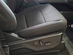 2025 Ford F-150 SuperCrew Cab 4x4 Pickup for sale #5R5546 - photo 11