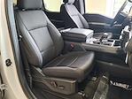 2025 Ford F-150 SuperCrew Cab 4x4 Pickup for sale #5R5546 - photo 12