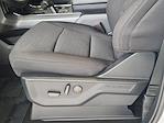 2025 Ford F-150 SuperCrew Cab 4x4 Pickup for sale #5R5546 - photo 13