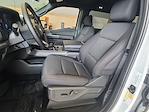 2025 Ford F-150 SuperCrew Cab 4x4 Pickup for sale #5R5546 - photo 14