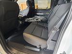 2025 Ford F-150 SuperCrew Cab 4x4 Pickup for sale #5R5546 - photo 15