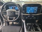 2025 Ford F-150 SuperCrew Cab 4x4 Pickup for sale #5R5546 - photo 16