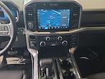 2025 Ford F-150 SuperCrew Cab 4x4 Pickup for sale #5R5546 - photo 17