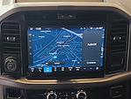 2025 Ford F-150 SuperCrew Cab 4x4 Pickup for sale #5R5546 - photo 18