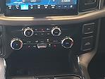2025 Ford F-150 SuperCrew Cab 4x4 Pickup for sale #5R5546 - photo 19
