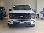 2025 Ford F-150 SuperCrew Cab 4x4 Pickup for sale #5R5546 - photo 2