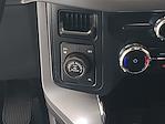2025 Ford F-150 SuperCrew Cab 4x4 Pickup for sale #5R5546 - photo 20