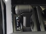 2025 Ford F-150 SuperCrew Cab 4x4 Pickup for sale #5R5546 - photo 21
