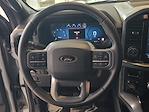 2025 Ford F-150 SuperCrew Cab 4x4 Pickup for sale #5R5546 - photo 22