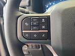 2025 Ford F-150 SuperCrew Cab 4x4 Pickup for sale #5R5546 - photo 23
