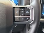 2025 Ford F-150 SuperCrew Cab 4x4 Pickup for sale #5R5546 - photo 24