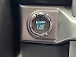 2025 Ford F-150 SuperCrew Cab 4x4 Pickup for sale #5R5546 - photo 25