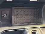 2025 Ford F-150 SuperCrew Cab 4x4 Pickup for sale #5R5546 - photo 26