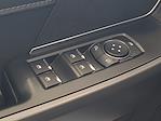2025 Ford F-150 SuperCrew Cab 4x4 Pickup for sale #5R5546 - photo 27