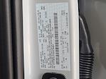 2025 Ford F-150 SuperCrew Cab 4x4 Pickup for sale #5R5546 - photo 28