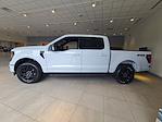 2025 Ford F-150 SuperCrew Cab 4x4 Pickup for sale #5R5546 - photo 4