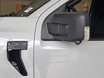 2025 Ford F-150 SuperCrew Cab 4x4 Pickup for sale #5R5546 - photo 5